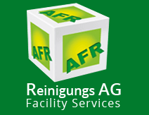 AF Reinigungs AG — photo 1