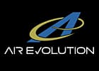 Air-Evolution Ltd. — photo 1