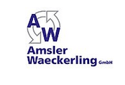 Amsler Waeckerling GmbH — photo 1