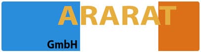 ARARAT GmbH — photo 1