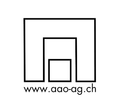 Arbeitsgruppe für Ausführung und Organisation AG