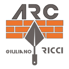 ARC Ricci Giuliano — photo 1
