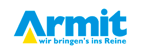 Armit AG — photo 1