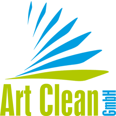 Art-Clean Reinigung GmbH — photo 1