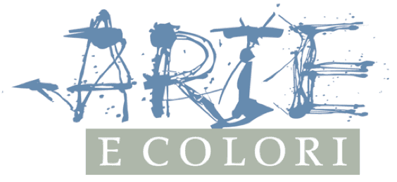 Arte e Colori GmbH — photo 1