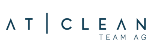 AT Clean Team GmbH — photo 1