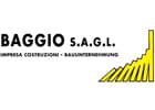 Baggio Sagl