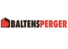 Baltensperger AG — photo 1