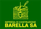 Barella SA — photo 1