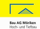 Bau AG Möriken — photo 1