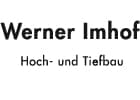 Bau AG W. Imhof — photo 1