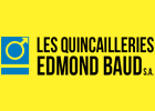 Baud Edmond SA — photo 1