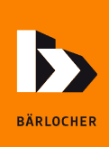 Baugeschäft Bärlocher AG