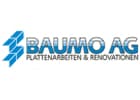 Baumo AG — photo 1