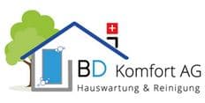 BD Komfort AG