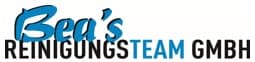 Bea's ReinigungsTeam GmbH