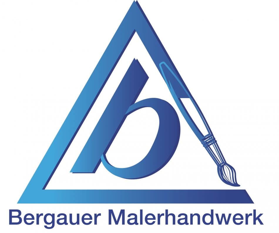 Bergauer Malerhandwerk — photo 1