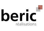 Beric Réalisations SA — photo 1