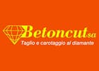 Betoncut SA — photo 1