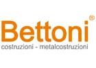 Bettoni costruzioni-metalcostruzioni — photo 1