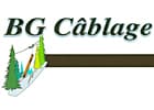 BG Câblage — photo 1
