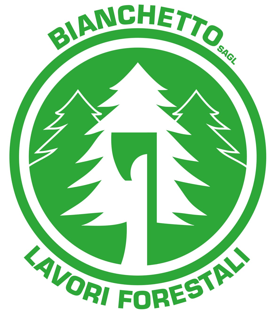 Bianchetto Sagl — photo 1