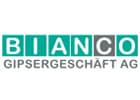 Bianco Gipsergeschäft AG — photo 1