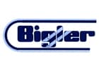 Bigler Gipser und Maler AG Thun