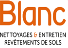 Blanc & Cie SA — photo 1