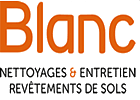 Blanc et Cie SA — photo 1