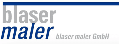 Blaser Maler GmbH — photo 1