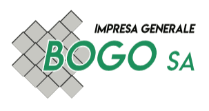 Bogo Sa