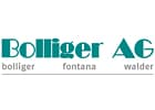 Bolliger AG — photo 1