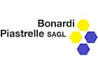 Bonardi Piastrelle Sagl — photo 1