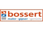 bossert maler gipser ag — photo 1