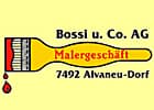 Bossi & Co. AG — photo 1