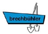Brechbühler & Cie — photo 1