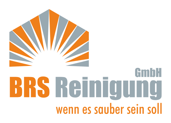 BRS Reinigung GmbH — photo 1