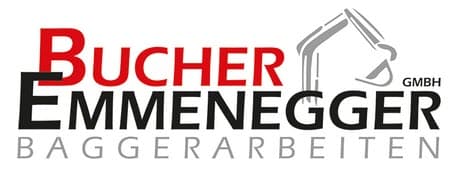 Bucher - Emmenegger GmbH — photo 1