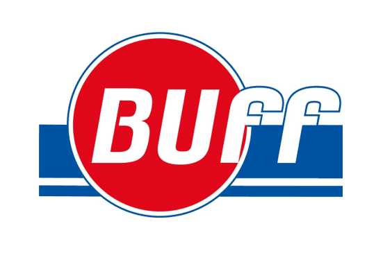 Buff Gebäudereinigung — photo 1