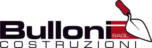 Bulloni Costruzioni Sagl