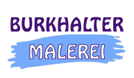 Burkhalter Thomas — photo 1