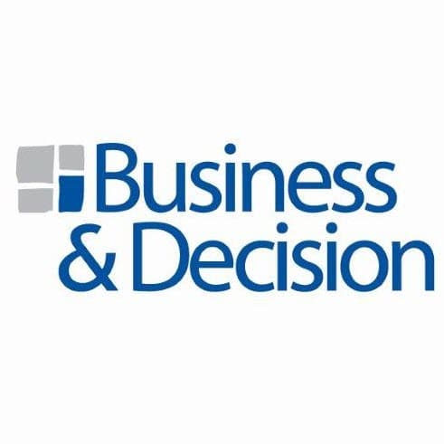 Business & Decision (Suisse) SA — photo 1
