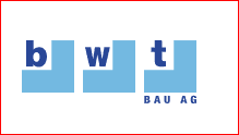 BWT Bau AG — photo 1