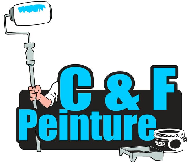C&Fpeinture
