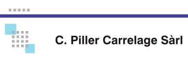 C. Piller Carrelage Sàrl