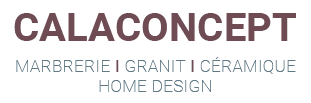 CALACONCEPT SARL — photo 1