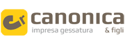 Canonica Ruggero e Figli SA — photo 1
