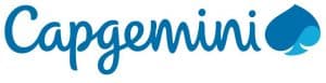 Capgemini Schweiz AG — photo 1