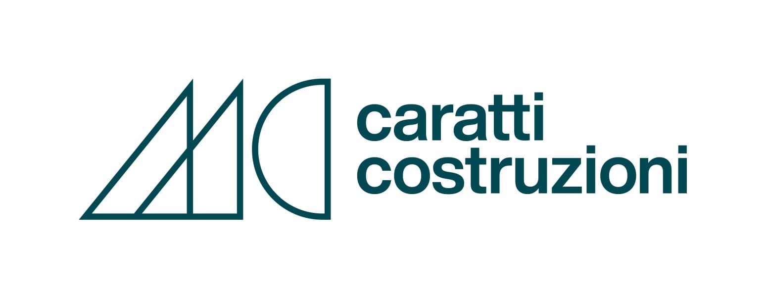 Caratti Costruzioni SA — photo 1